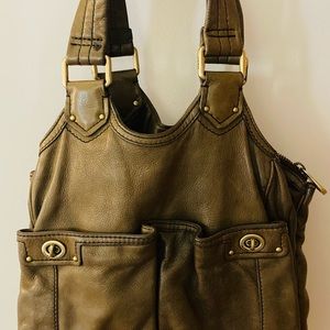 MARC JACOBS BAG